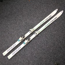 Fisher SC4 Hot Lite