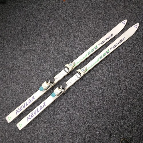 Fisher sc4 hot lite - sc4,