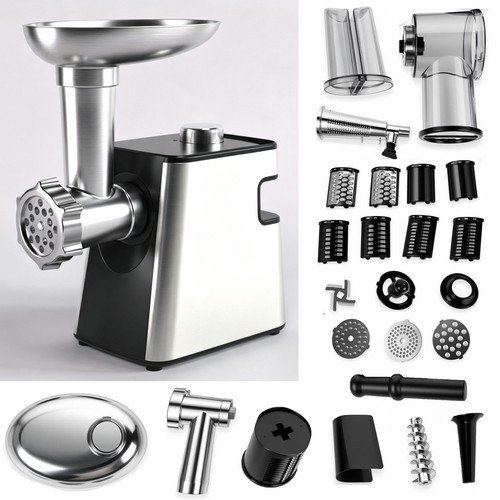 2800w heavy duty - 2800w,