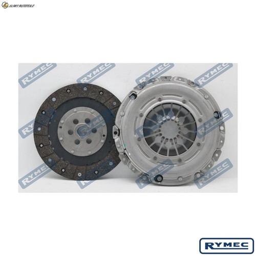 Clutch kit jt1830 - jt1830, for
