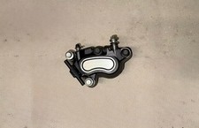 Genuine Harley-Davidson