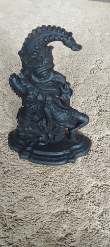Antique archibald kenrick - antique, mr