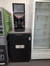 Rioj Coffee Machine