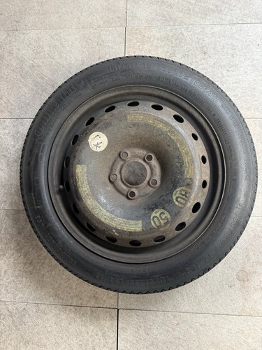 Genuine renault scenic - genuine,