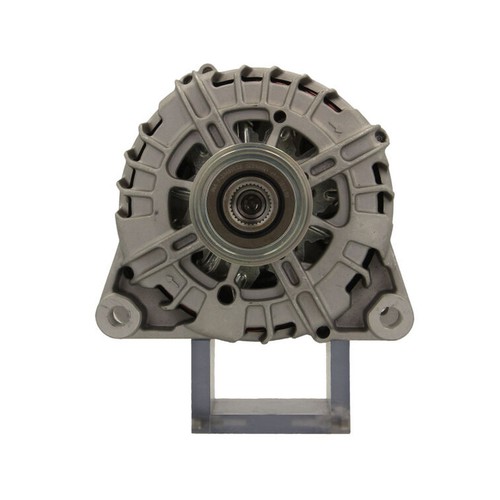 Alternator 225 549 150 004 - alternator, 225.549.150.004