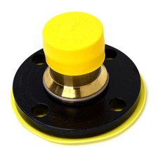 Viega 79695 ProPress Adapter