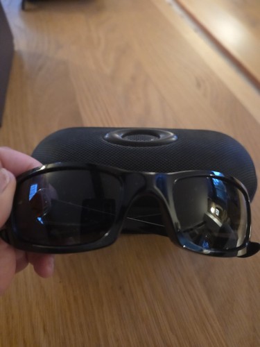 Oakley oo9238 sunglasses - oo9238-04,