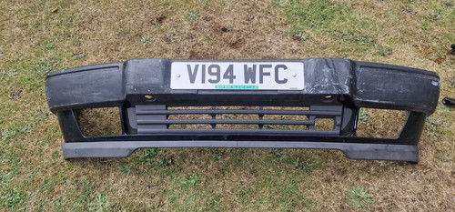 Range rover p38 0 4 - p38, 4.0