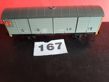 HORNBY `OO GAUGE` R235 VDA 45T