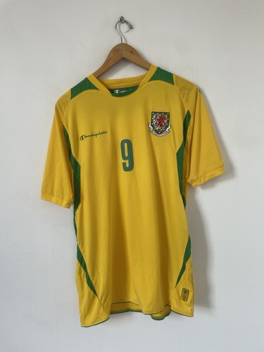 Original wales 2008 third - original,