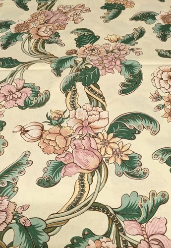 Vintage baker vanteir - gp&j,