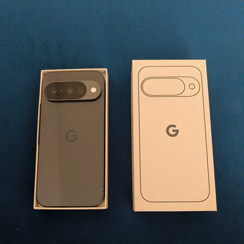 Google pixel 128gb - google,