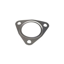 Exhaust Gasket, Manifold