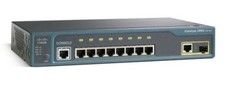Cisco Catalyst 2960