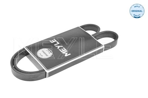 Meyle ribbed belt for - meyle, v-ribbed