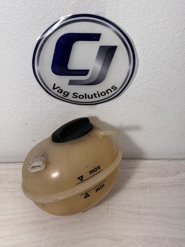 Mk3 gti jetta corrado vr6 - vw,