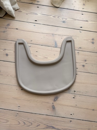 Stokke tripp trapp high chair - stokke,
