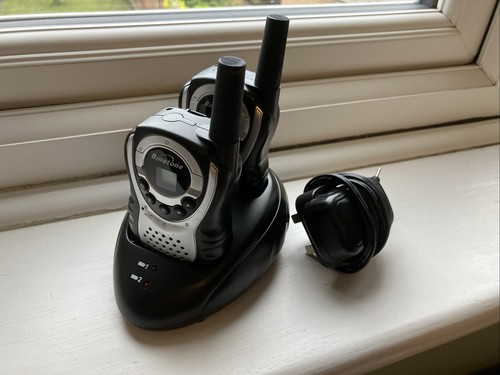 Binatone latitude 150 8 - latitude, (8