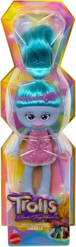 Trolls band together dolls - trolls,