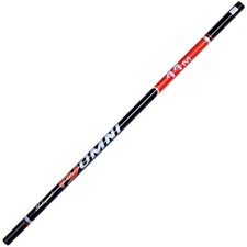 Shakespeare Omni Pole with Kit