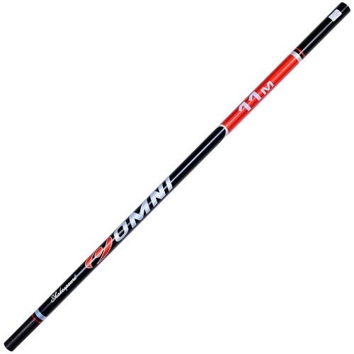 Shakespeare omni pole - shakespeare,