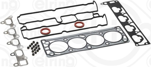 Head gasket set - gasket,