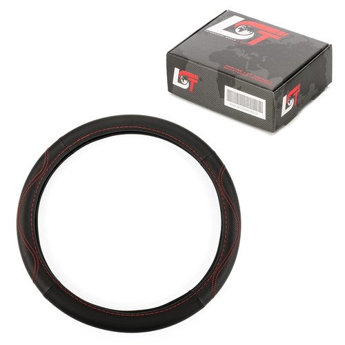 Steering wheel cover - wheel,