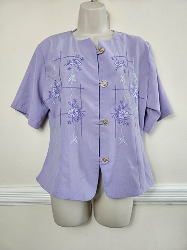 Mercedes enro lilac - enro,