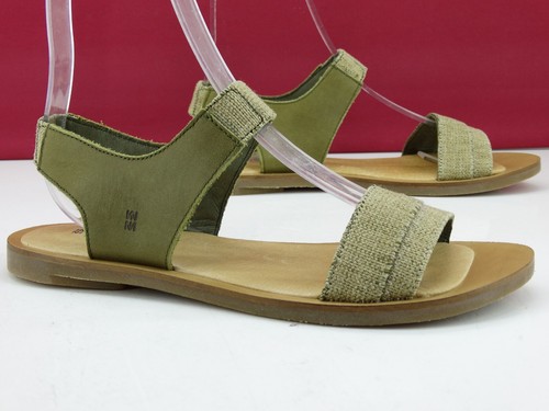 Naturalista sandals comfort - naturalista,