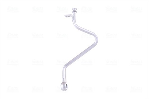 935053 nissens oil - oil, pipe