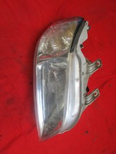 Front Headlight RE. Honda Civic MB6 MB4 MB3 MB2 MB1 MB8 MB9 MC1 MC2 