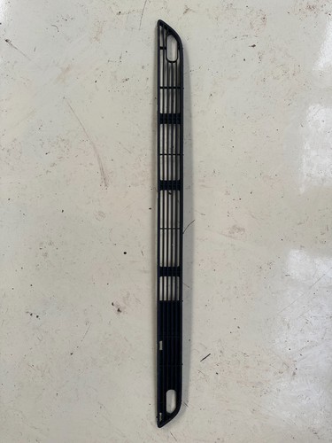 Audi coupe air duct - /,