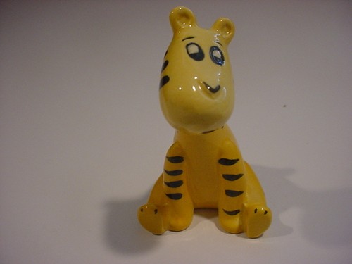 Perfect beswick walt disney - beswick,