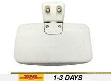 DAF 1614022 1669573 Under View Mirror For XF95/105 CF85 Trucks Lorries Part