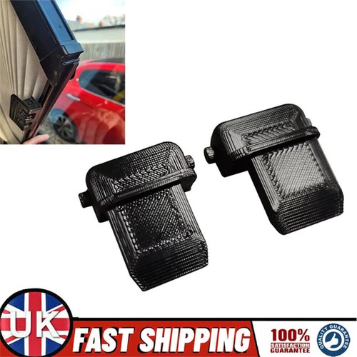 2pcs camper van - camper, cab