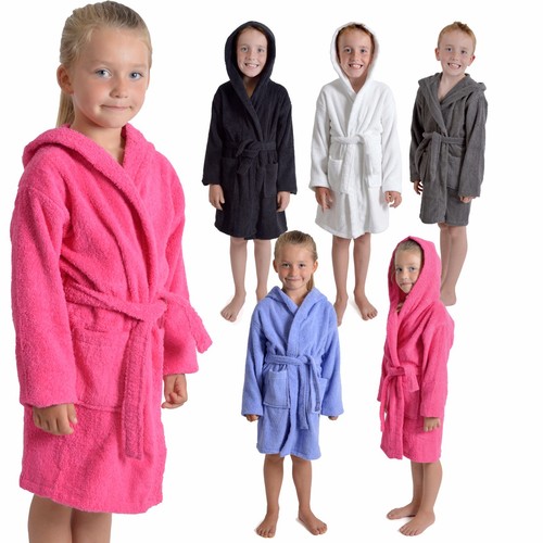 Kids childrens 100 cotton - 100%,