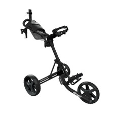 Clicgear golf trolley 0 - trolley, 4.0
