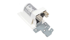 GENUINE BEKO TUMBLE DRYER