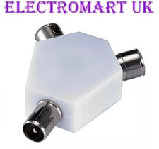 2 WAY DIGITAL TV FM RADIO