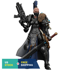 HiPlay JOYTOY Warhammer