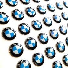 4 x Replacement Remote Key fob