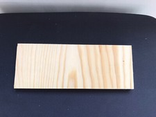 15mm Plywood Sheet Offcut