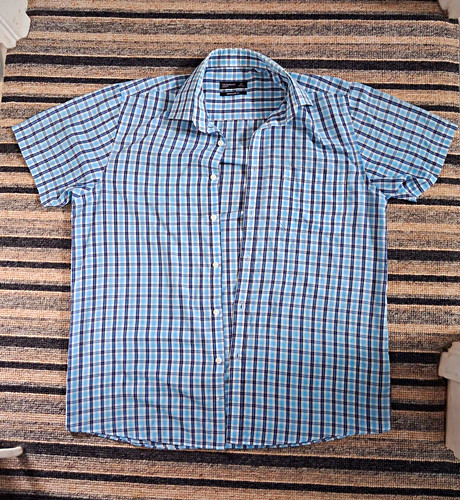 Mens primark cedarwood - cedarwood, state