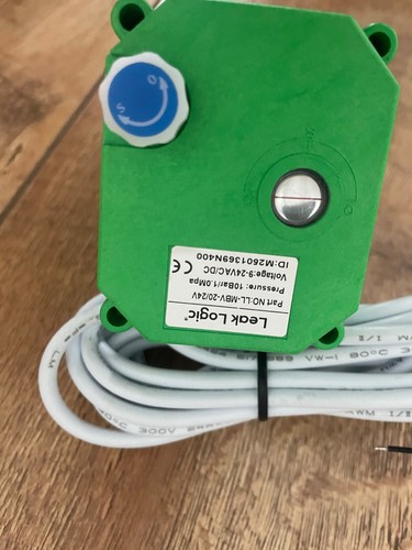 Wras approved motorised ball - wras,
