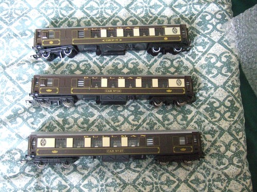 Model railways trains gauge - model,