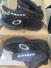 oakley shoes men 