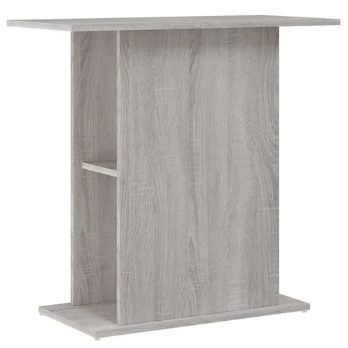 Aquarium stand fish - aquarium, tank