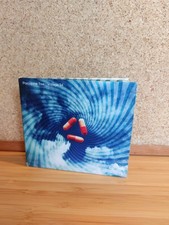 Porcupine Tree-Voyage 34