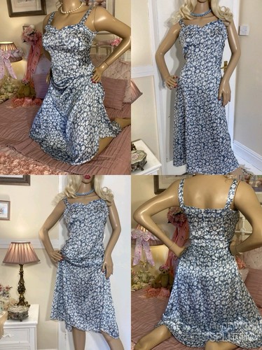 Vintage style high gloss - vintage,