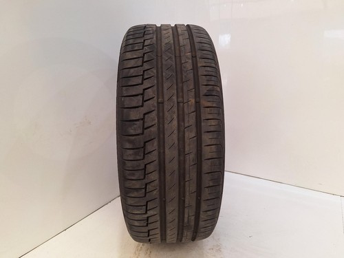 215 45r17 87y continental - 87y,